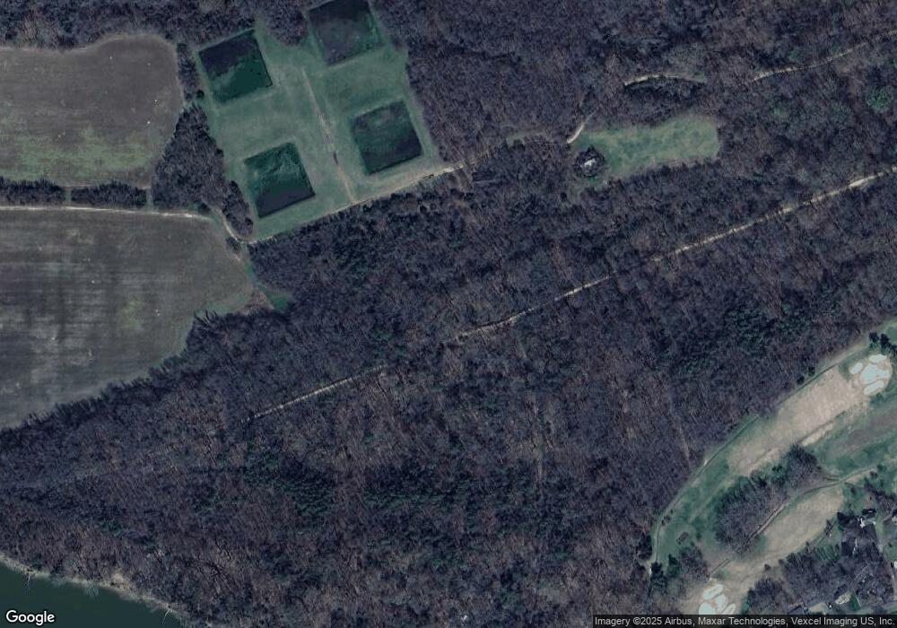 26255 Chancery Dr, Mechanicsville, MD 20659 - photo 1