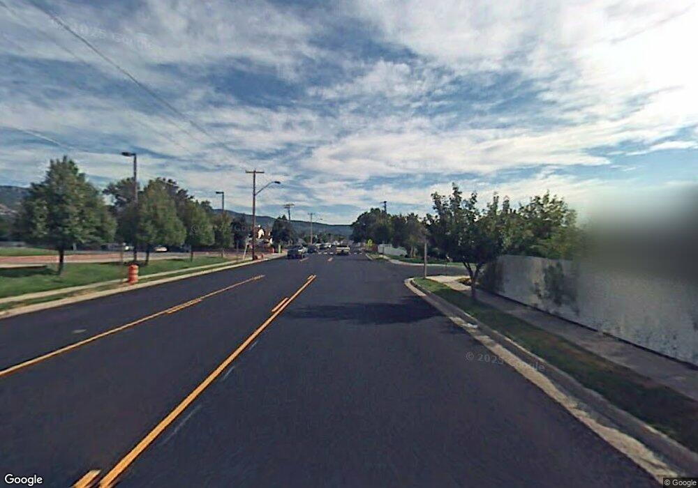 650 S Main St unit 5202, Bountiful, UT 84010 - photo 1