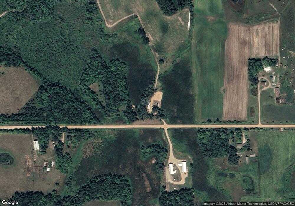 22400 190th St, Long Prairie, MN 56347 - photo 1
