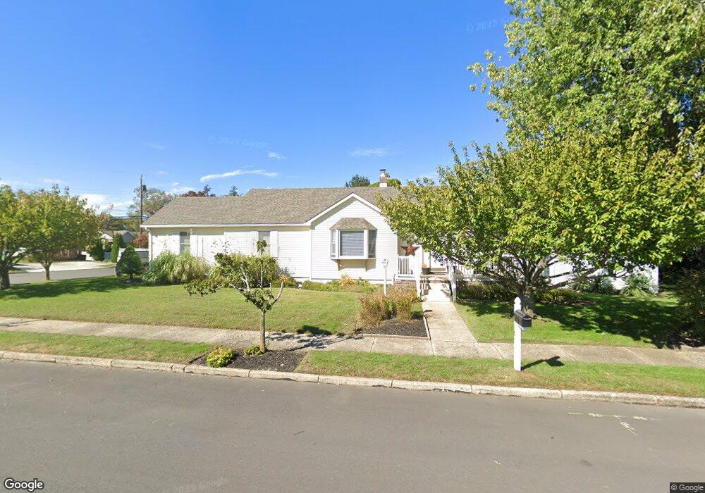 100 Route Us 9 N, Marmora, NJ 08223 - photo 1