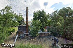 4241 S Crazy Acres Rd, Heber City, UT 84032