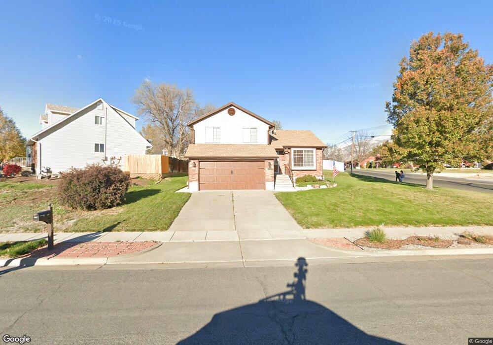 714 N 150 E, Layton, UT 84041 - photo 1