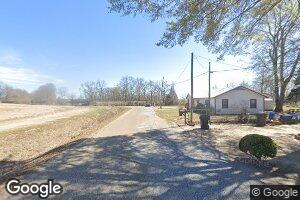 350 Maiden Loop, Cary, MS 39054