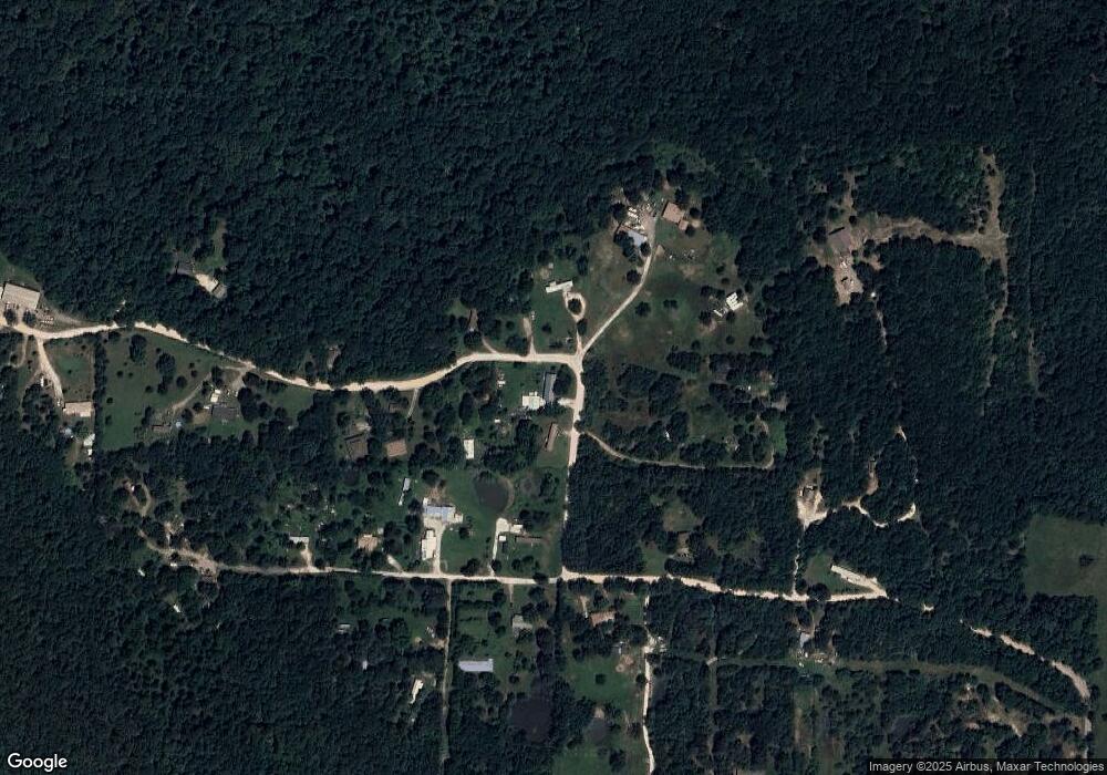 11753 Sheehan Rd, West Fork, AR 72774 - photo 1