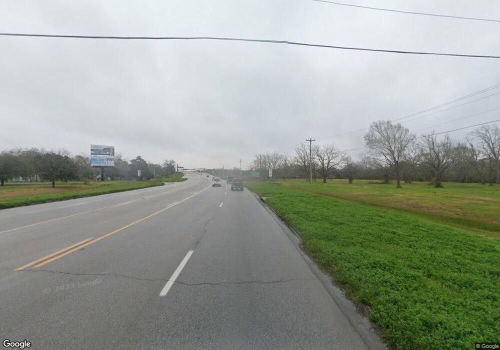 3 Marion St, Brazoria, TX 77422 - photo 1