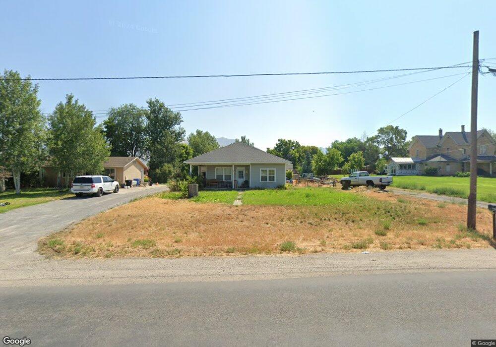 230 N 200 W, Hyrum, UT 84319 - photo 1