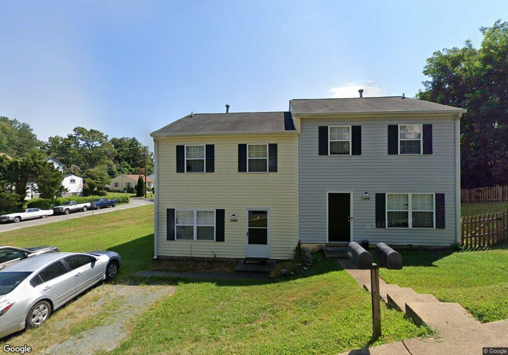 1102 Grove St, Charlottesville, VA 22903 - photo 1