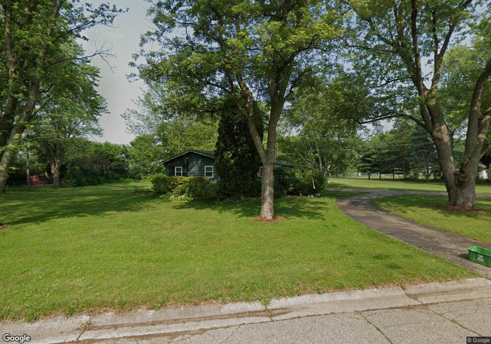 5327 Butterfield Dr, Flint, MI 48506 - photo 1