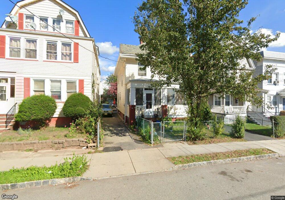 15 Kling St, West Orange, NJ 07052 - photo 1