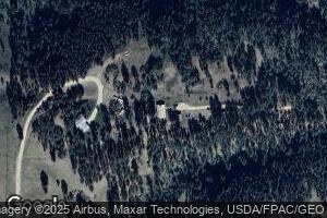 2115 Timber Tracts Rd, Lewistown, MT 59457