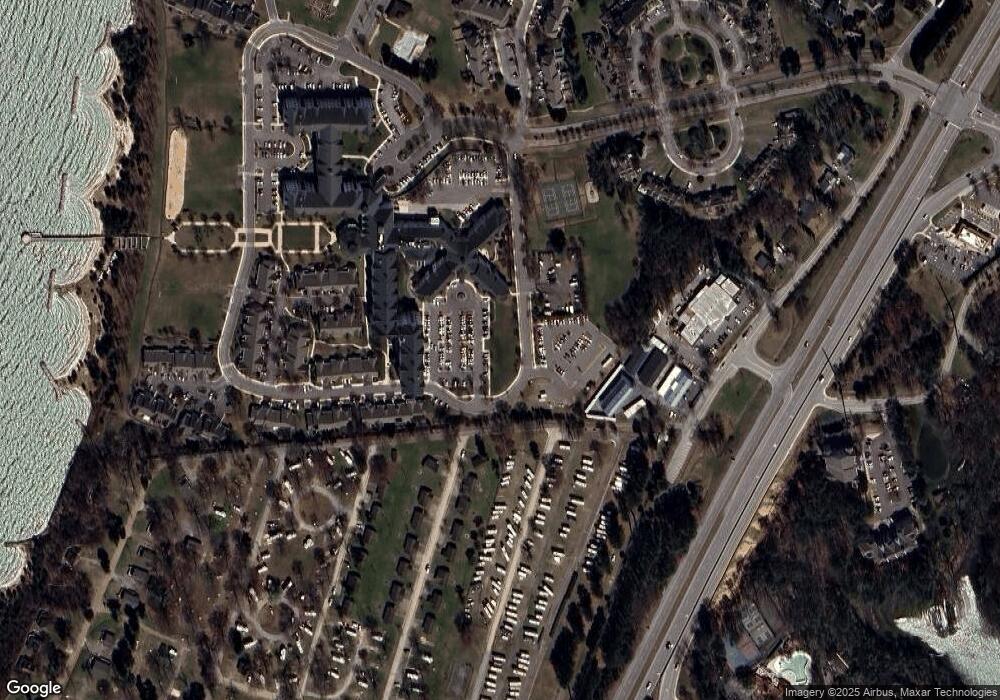 11760 Asbury Cir, Solomons, MD 20688 - photo 1