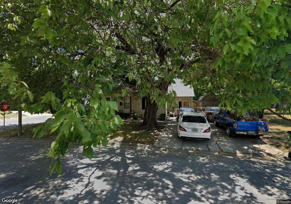 836 Ritchey St, Gainesville, TX 76240 - photo 1