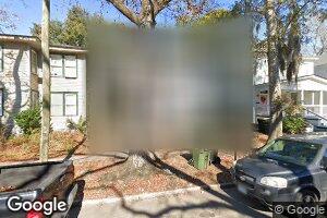 1108 E 31st St, Savannah, GA 31404