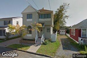 6 Cook St Unit Annual, Monmouth Beach, NJ 07750