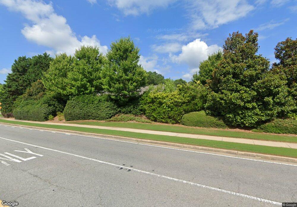 2302 Sweet Apple Cir unit 2302, Alpharetta, GA 30004 - photo 1