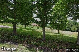 277 Chapman Rd, Sutton, VT 05867