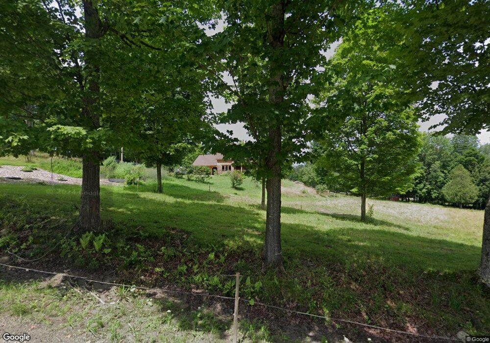 277 Chapman Rd, Sutton, VT 05867 - photo 1