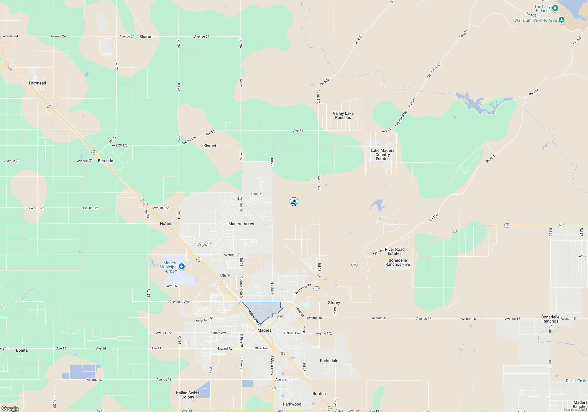 Washington Elementary School, Rankings & Reviews