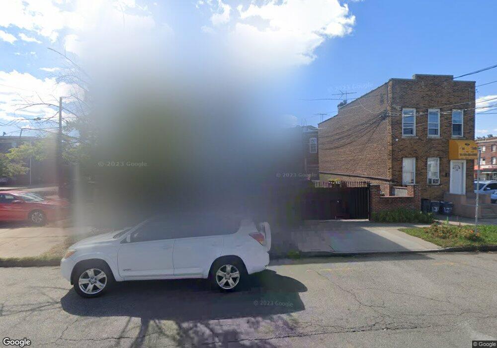 134 Davenport Ave unit 136, Newark, NJ 07107 - photo 1