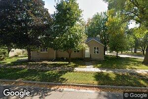 310 Main St E, Trimont, MN 56176