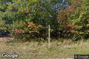 979 Ush 45, Pelican Lake, WI 54463