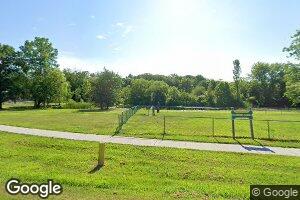 75 Palatine Rd Unit 5, Germantown, NY 12526