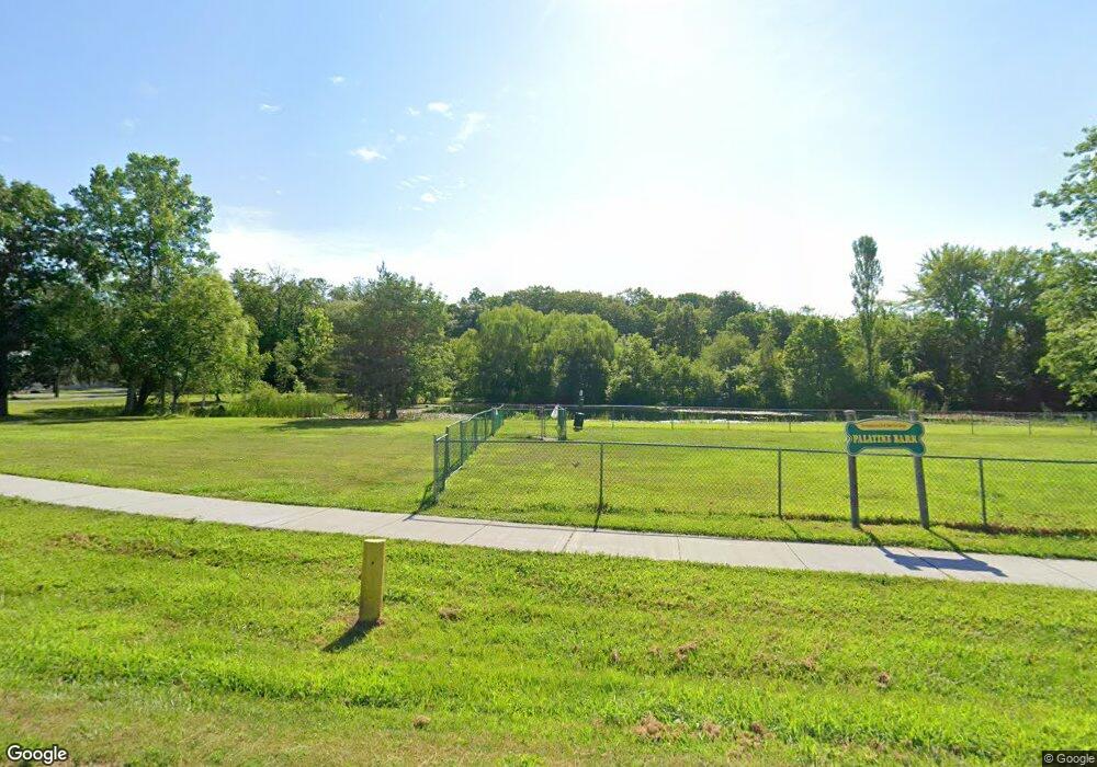 75 Palatine Rd unit 5, Germantown, NY 12526 - photo 1