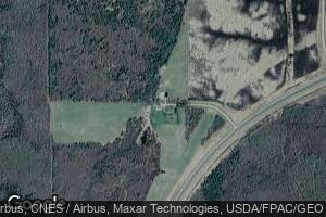 65343 65343 Hwy 71, Northome, MN 56661