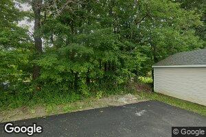 3207 Vt Route 122, Sheffield, VT 05866