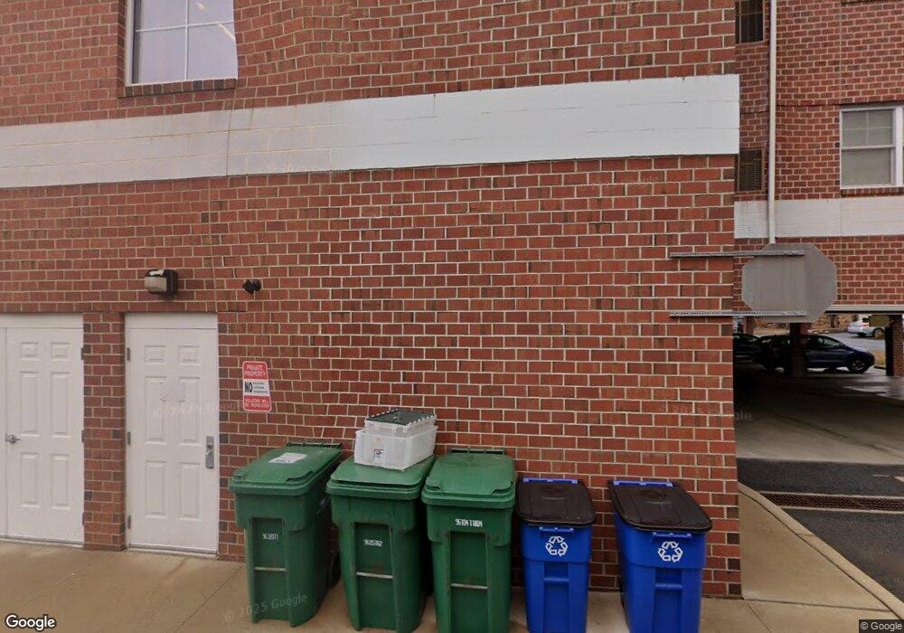 5 Hawley Ct unit 47, Reading, PA 19606 - photo 1