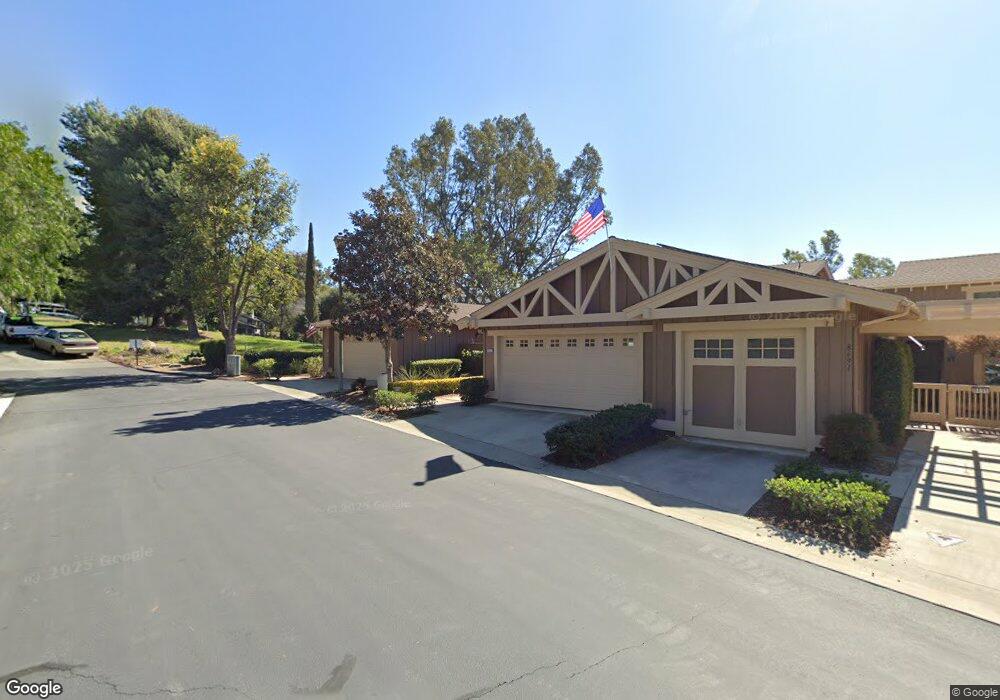 8699 Circle r Course Ln, Escondido, CA 92026 - photo 1