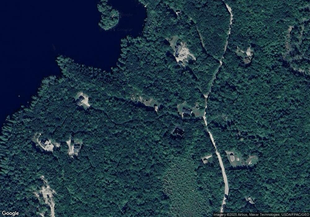 6 Twilight Trail, Gray, ME 04039 - photo 1