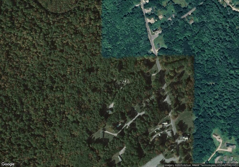 25 Tuttle Ln, Bridgton, ME 04009 - photo 1