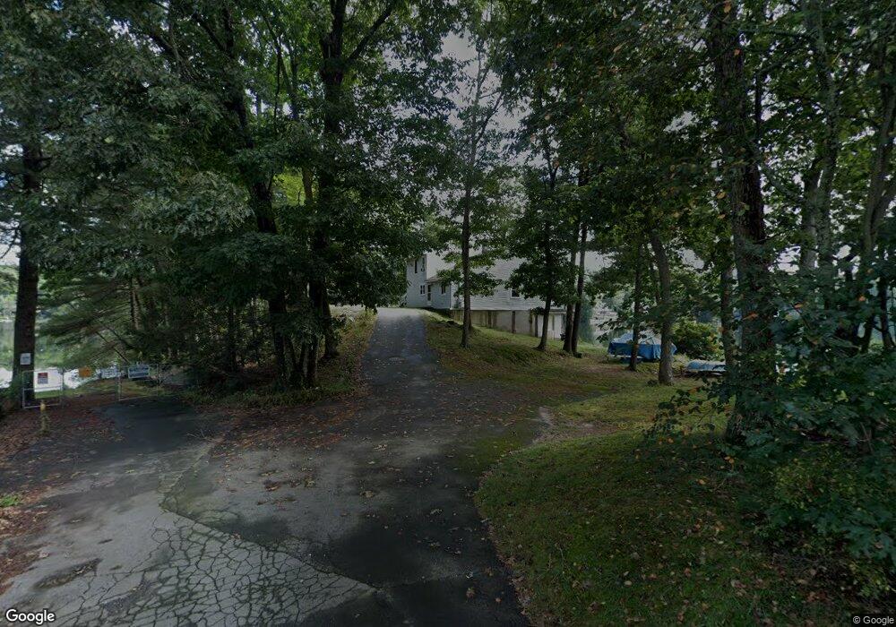 4 James St, Palmer, MA 01069 - photo 1