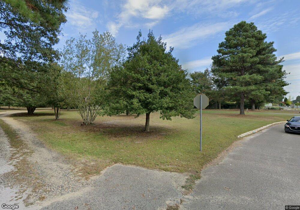 5500 White Horse Pike, Egg Harbor City, NJ 08215 - photo 1