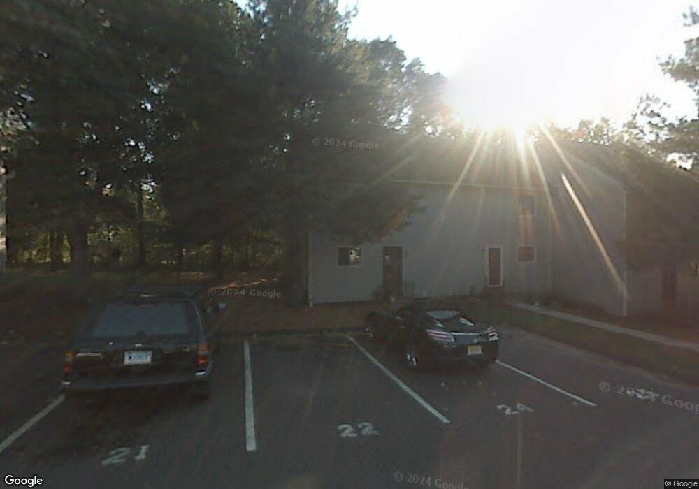 16 Mohawk Ct, Cromwell, CT 06416 - photo 1