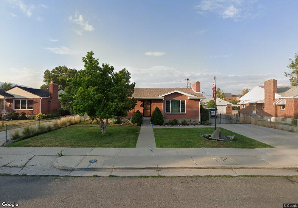 365 W Alta View Dr, Midvale, UT 84047 - photo 1