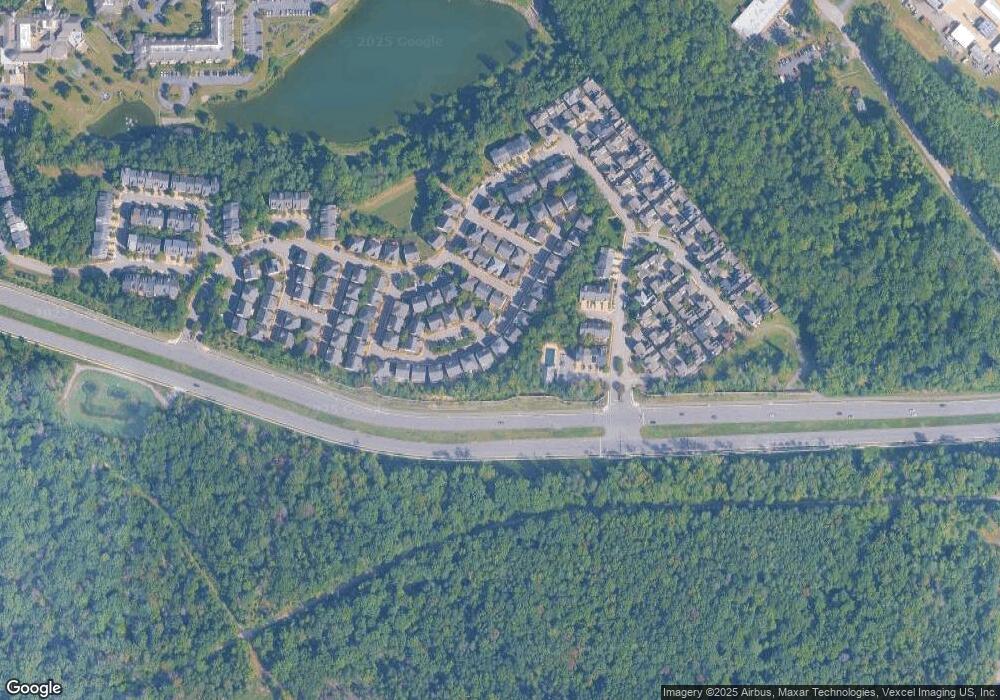 7019 Stone Inlet Dr, Fort Belvoir, VA 22060 - photo 1