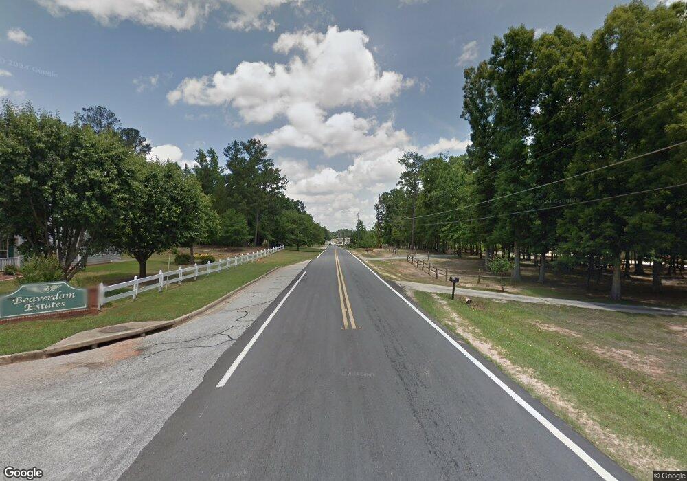 0 Beaverdam Ln unit 8609799, Covington, GA 30016 - photo 1