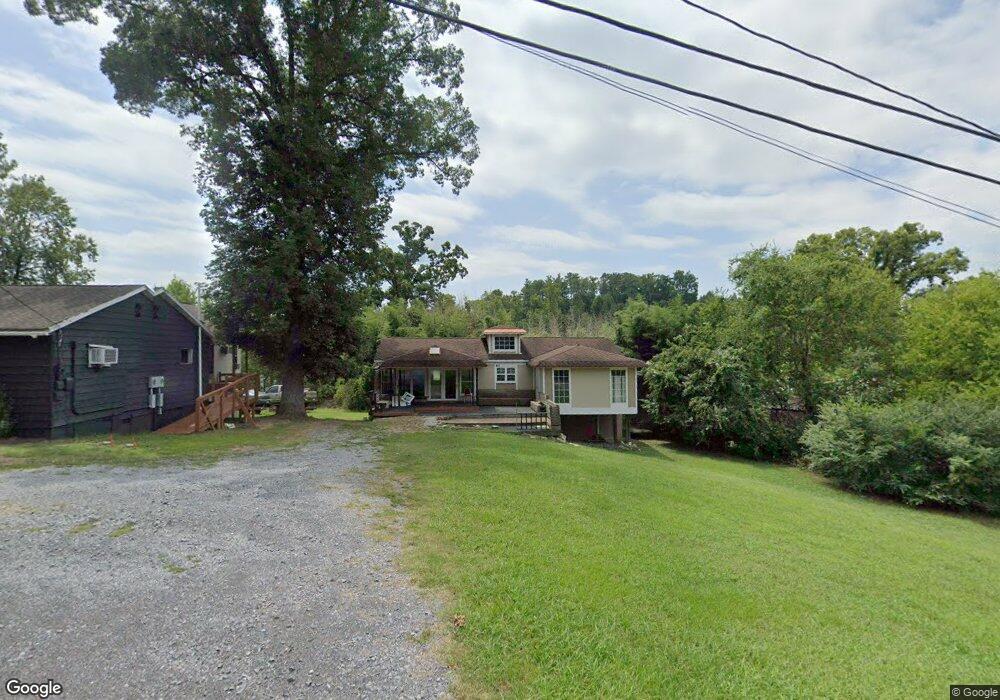 411 Quillian Rd, Dalton, GA 30721 - photo 1