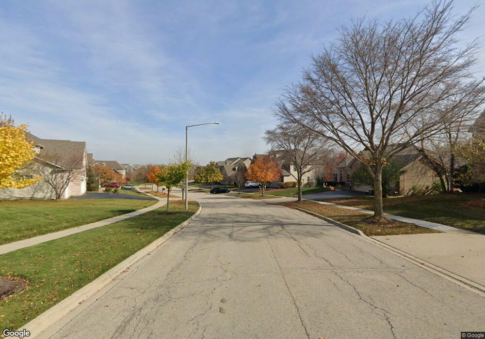 Lot 32 Nottingham Dr, Algonquin, IL 60102 - photo 1