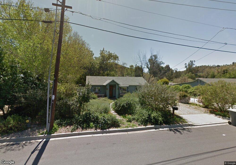 14127 Ezra Ln, Poway, CA 92064 - photo 1