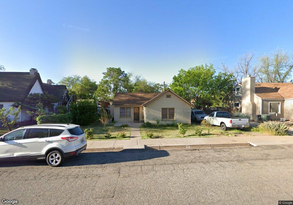 19 W 200 S, Saint George, UT 84770 - photo 1