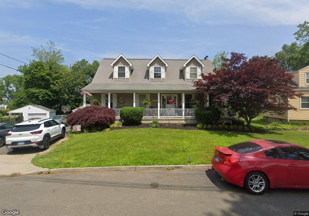 16 Marino Dr, Milford, CT 06460 - photo 1