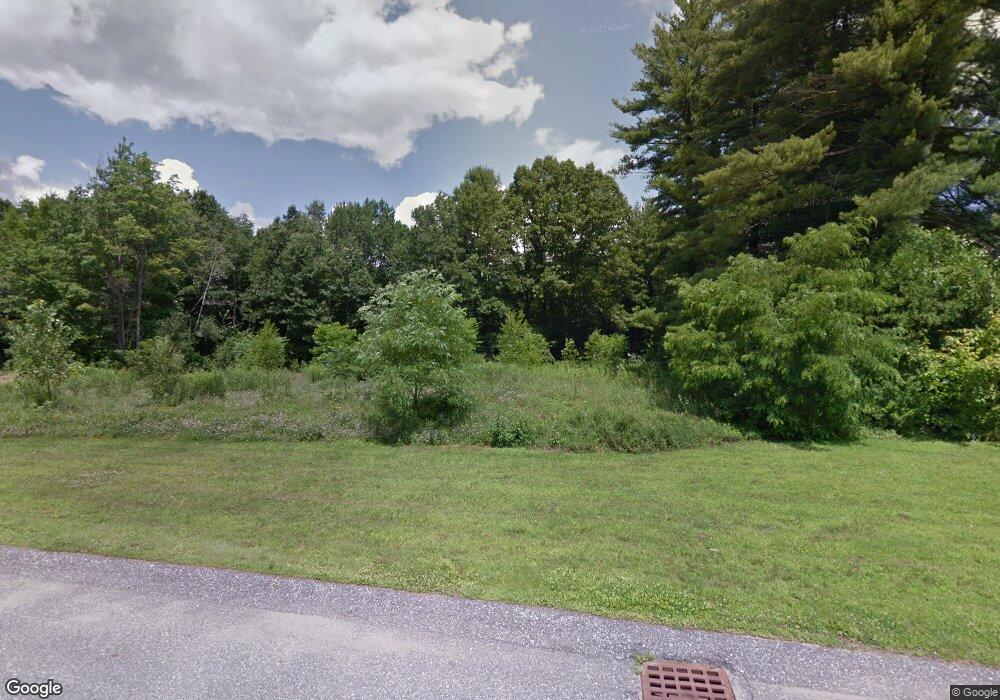 0 Chestnut Hill Dr, Wilton, NY 12866 - photo 1