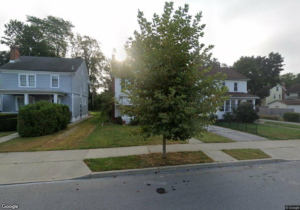 6 Daniels Ct, Poughkeepsie, NY 12603 - photo 1