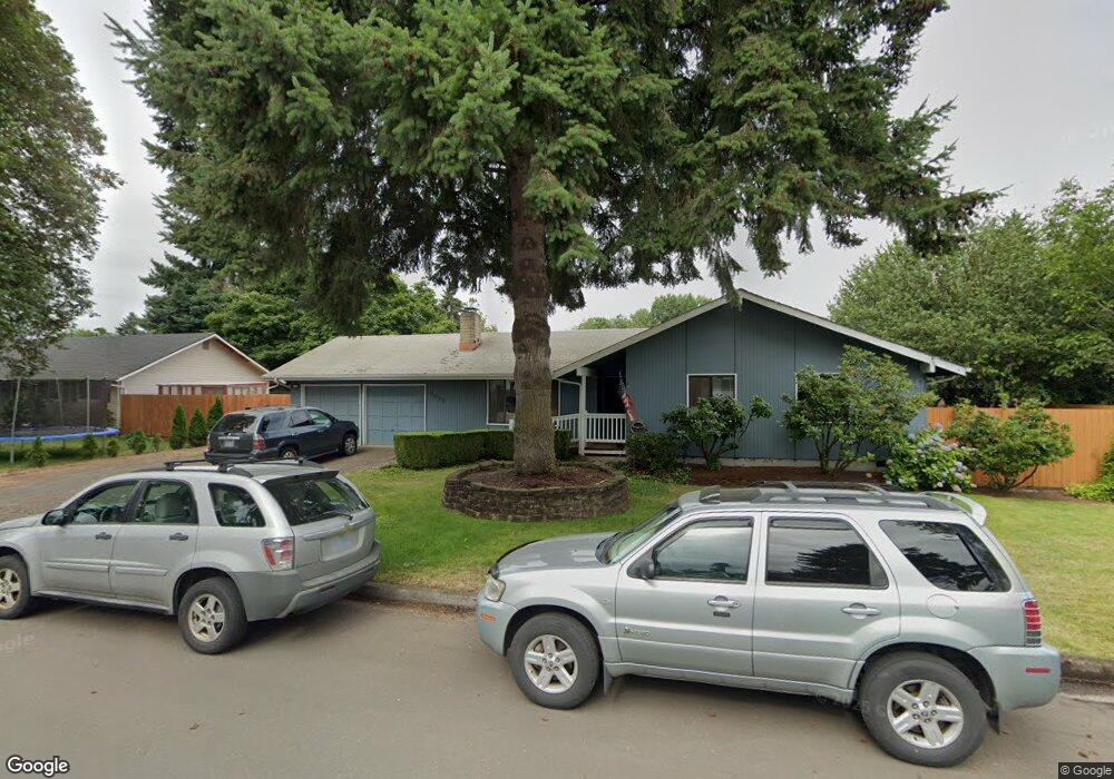 3012 Alyndale Dr, Eugene, OR 97404 - photo 1