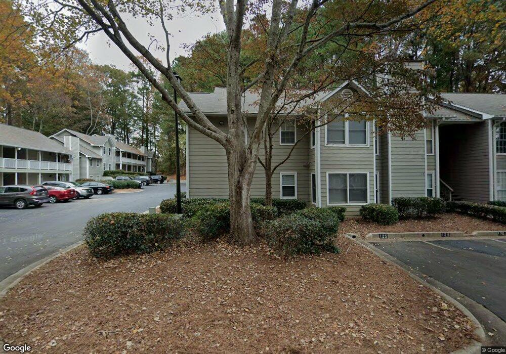 120 Sterling Ct, Alpharetta, GA 30004 - photo 1