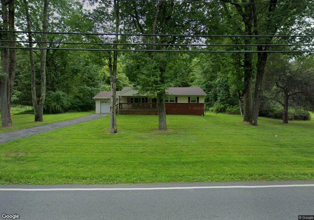 212 Sand Shore Rd, Budd Lake, NJ 07828 - photo 1