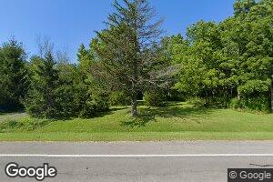 6487 Charlotteville Rd, Newfane, NY 14108